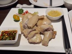 -元素中餐厅.海南菜.粤菜.椰子鸡.海鲜.包房.石梅湾威斯汀度假酒店