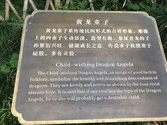 -杭州黄龙洞