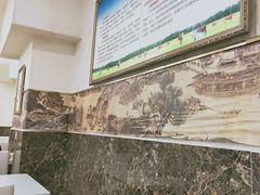 -蜀皇·菌汤鲜黄牛肉汤锅(宽窄巷子店)