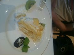 android_upload_pic-COVA(新天地Xintiandi店)