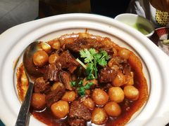 -便宜坊烤鸭店(亦庄京东店)
