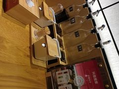 -伊喜饺子·烤鸭(五道口学院路店)