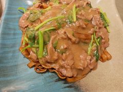 -潮界(凯德晶萃店)