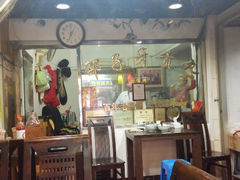 android_upload_pic-邵子牙·中华老字号(定安路店)