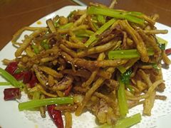 -八大碗(吉祥店)