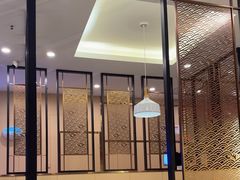 -七欣天香辣蟹火锅(闵行浦江欢乐颂店)