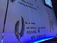 -大成海鲜烧烤·海鲜粥(长寿路店)