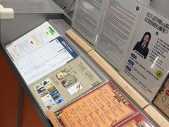 -HIMO海马体照相馆(杭州西溪印象城店)