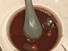 -鹿港小镇(黄金店)