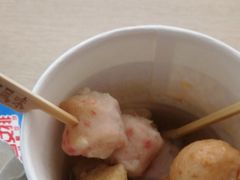 -中医院-的食堂