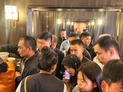 -清真·马安军辣子牛肉面