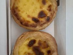 -肯德基(布吉老街店)