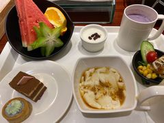 -堂会·KTV·自助餐·团建聚会(天河店)