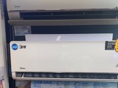 -苏宁易购(Suning Elec广州前进路店)