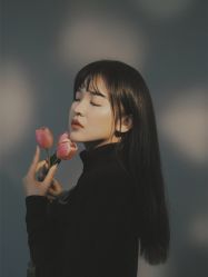 -女王风尚STUDIO·轻奢化定制