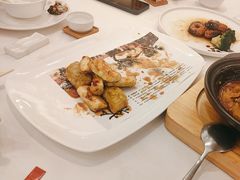 -广州酒家(昌岗地铁站店)