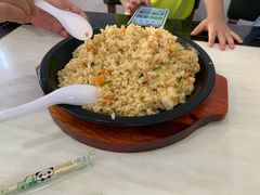 -亚龙湾亚泰商业街