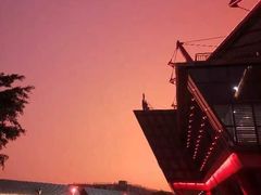 -三亚红色娘子军演艺公园景区