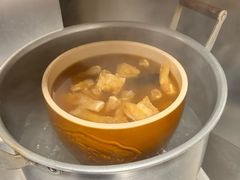 -聚春园驿馆(三坊七巷店)