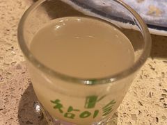 -妙香居韩国烤肉(鹏瑞利季华广场店)