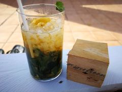 -维乐口腔医院(星海湾分院)