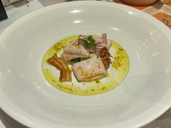 -王品牛排(福州泰禾店)