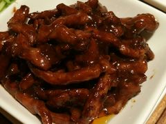 -北方家宴(番禺永旺店)