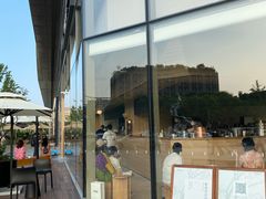 -阿嬷手作(上海万象城店)