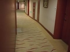 -镇江润扬大桥酒店