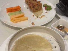 -圆苑(金茂店)