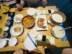 -小大董·烤鸭(五棵松店)