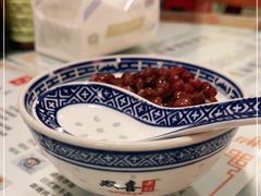 -双喜老铺(人民广场店)