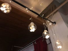 大堂-雕刻时光咖啡馆(北航店)