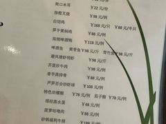 -广悦华阳朔河畔度假酒店(十里画廊遇龙河店)