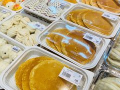 -果蔬好生活超市(东湖店)
