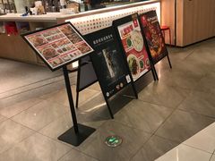 -遇见湘·地道湖南菜(云门店)