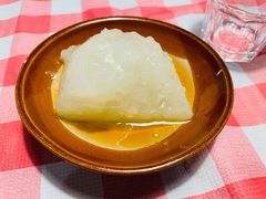 宁式冬瓜-好爸爸(印象城旗舰店)