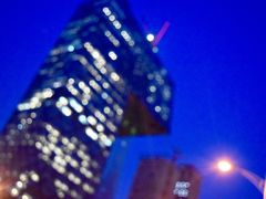 -中央广播电视总台(光华路办公区)