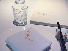 -大董(环贸iapm店)