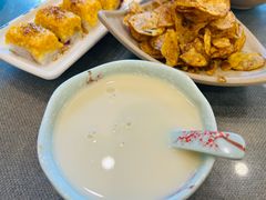 -小街天府(西工小街店)