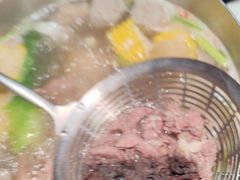 -潮发潮汕牛肉店(芳村店)