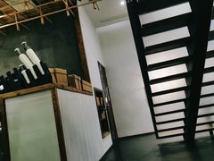 -去茶山(新光里店)