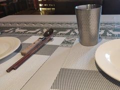 -和牛食堂•BISTRO(广州首店)