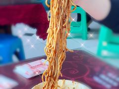 -老丘丘(较场口店)