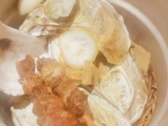 -里岛烤鱼(东港凯虹广场店)