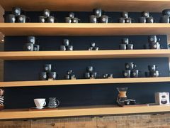 -星巴克(太原茂业天地店)