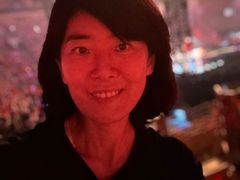 -大连体育中心体育馆