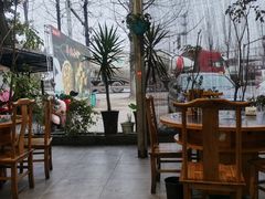 -祖传曾羊肉饭店