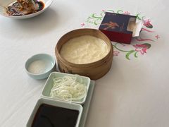 -院8里·小聚园(九眼桥店)