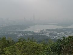 -紫金山天文台
